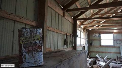 Adventure down the Street - Little-Shack8.jpg