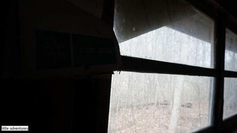 Adventure down the Street - Little-Shack9.jpg