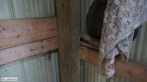 Adventure down the Street - Little-Shack3.jpg