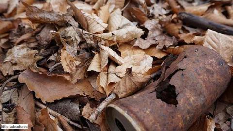 Adventure down the Street - Little-Shack11.jpg