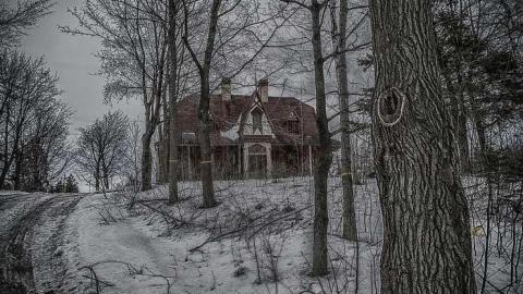 Le Manoir enchanté - Second-live9.jpg