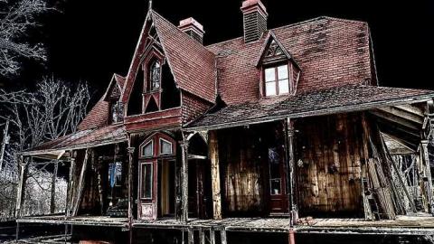 Le Manoir enchanté - Second-live2.jpg