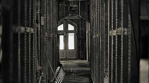 Le Manoir enchanté - Second-live10.jpg