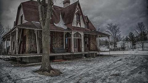 Le Manoir enchanté - Second-live11.jpg