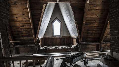 Le Manoir enchanté - Second-live12.jpg