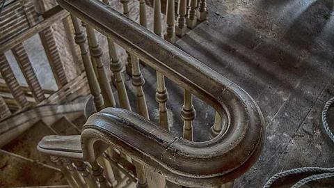 Le Manoir enchanté - Second-live3.jpg