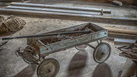 Le Manoir enchanté - Second-live13.jpg