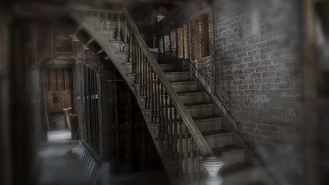 Le Manoir enchanté - Second-live4.jpg