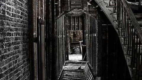 Le Manoir enchanté - Second-live14.jpg