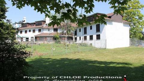 Guild Inn - Demo Update - 1 - Guild-Inn56.jpg