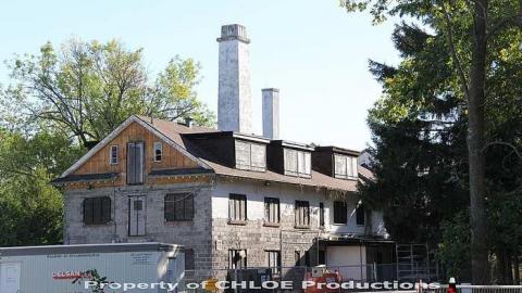 Guild Inn - Demo Update - 1 - Guild-Inn57.jpg