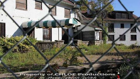 Guild Inn - Demo Update - 1 - Guild-Inn109.jpg