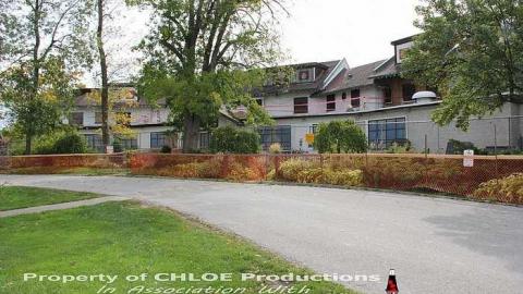 Guild Inn - Demo Update - 1 - Guild-Inn102.jpg