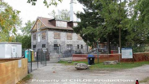 Guild Inn - Demo Update - 1 - Guild-Inn110.jpg