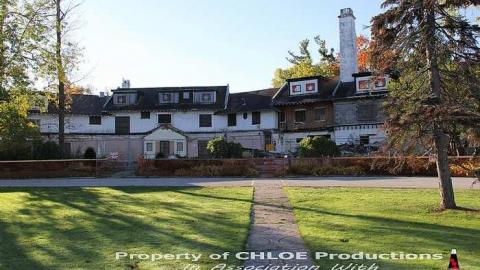 Guild Inn - Demo Update - 1 - Guild-Inn103.jpg