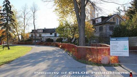 Guild Inn - Demo Update - 1 - Guild-Inn111.jpg