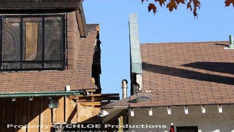 Guild Inn - Demo Update - 1 - Guild-Inn100.jpg