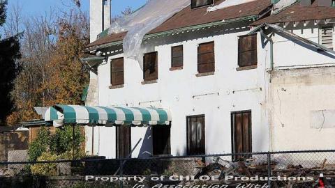 Guild Inn - Demo Update - 1 - Guild-Inn31.jpg