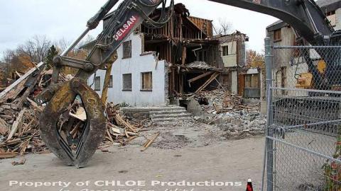 Guild Inn - Demo Update - 1 - Guild-Inn101.jpg