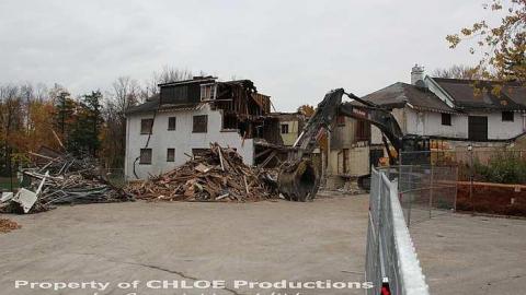 Guild Inn - Demo Update - 1 - Guild-Inn37.jpg