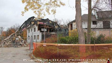 Guild Inn - Demo Update - 1 - Guild-Inn107.jpg