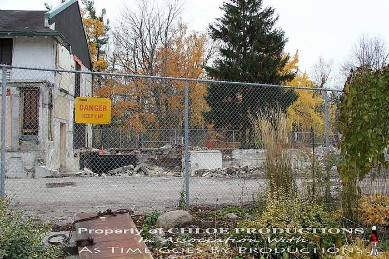 Guild Inn - Demo Update - 1 - Guild-Inn99.jpg