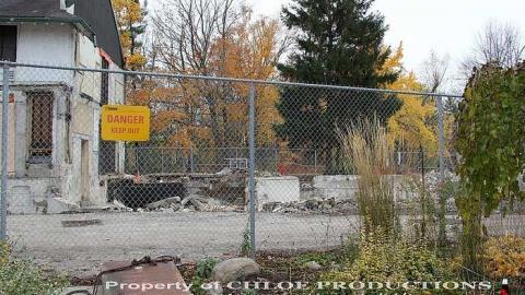 Guild Inn - Demo Update - 1 - Guild-Inn99.jpg