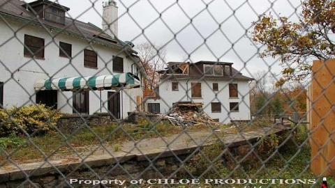 Guild Inn - Demo Update - 1 - Guild-Inn26.jpg