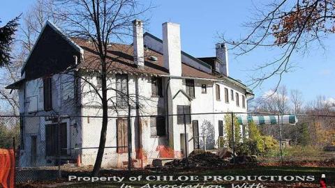 Guild Inn - Demo Update - 1 - Guild-Inn98.jpg