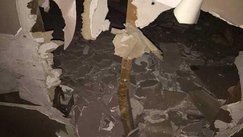 April 2016 - IMG_7465.jpg