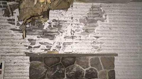 April 2016 - IMG_7468.jpg