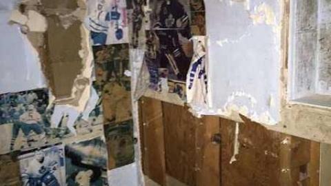 April 2016 - IMG_7484.jpg