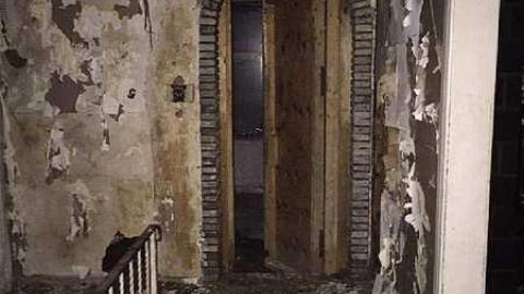 April 2016 - IMG_7486.jpg