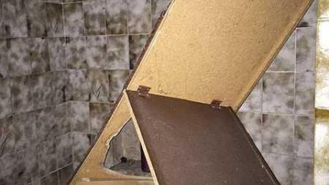 April 2016 - IMG_7489.jpg