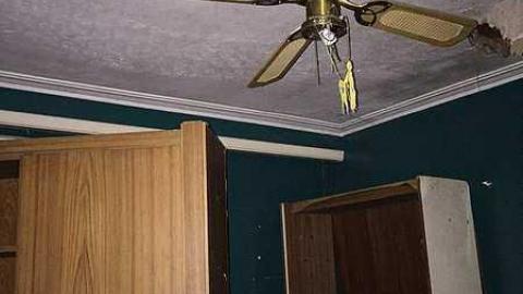 April 2016 - IMG_7494.jpg