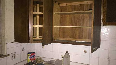 April 2016 - IMG_7444.jpg