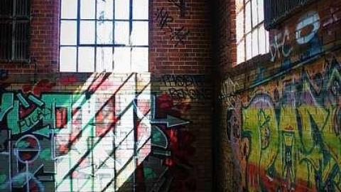 Camp 30 - Camp-30-Bowmanville1043.jpg