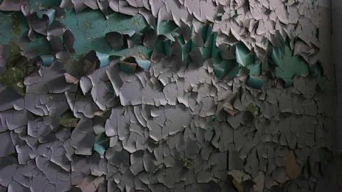 Camp 30 - Camp-30-Bowmanville933.jpg