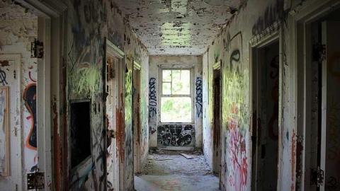 Camp 30 - Camp-30-Bowmanville934.jpg