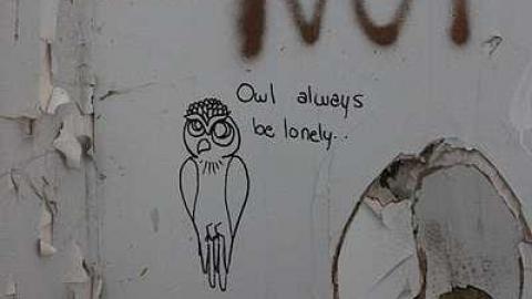 Camp 30 - Camp-30-Bowmanville1045.jpg