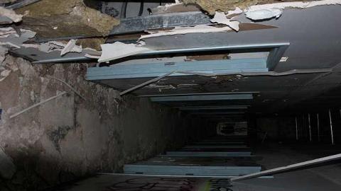 Camp 30 - Camp-30-Bowmanville935.jpg