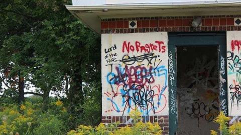 Camp 30 - Camp-30-Bowmanville1046.jpg