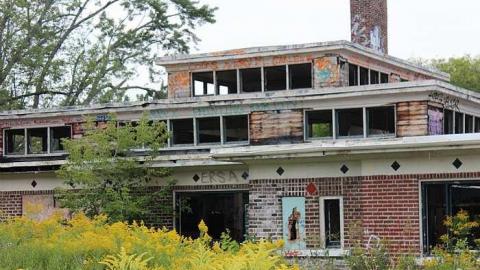 Camp 30 - Camp-30-Bowmanville936.jpg