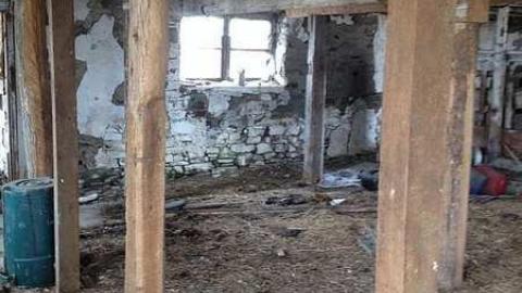 nailed shut - IMG_1607.jpg