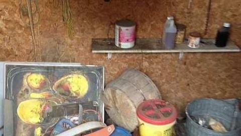 nailed shut - IMG_1614.jpg