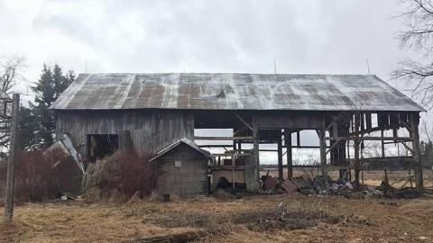 Photo from April 1 2016