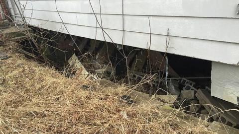 Photo from April 1 2016