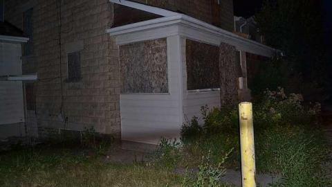 July 2015 - Hayhoe-Hayhoe2.jpg