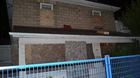 July 2015 - Hayhoe-Hayhoe5.jpg