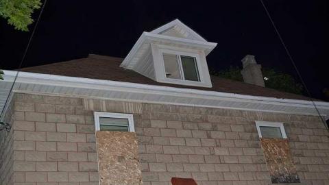 July 2015 - Hayhoe-Hayhoe3.jpg